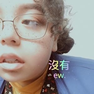 Meet your Posher, Jesenia